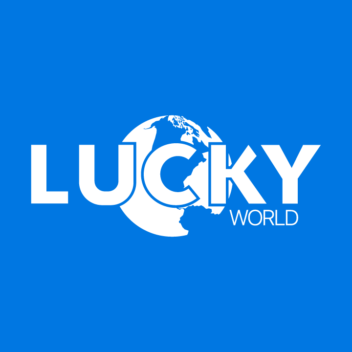 Lucky World Inc.