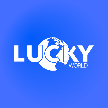 Lucky World