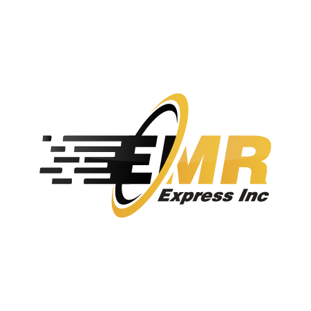EMR Express Inc.