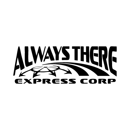 Always There Express Inc.