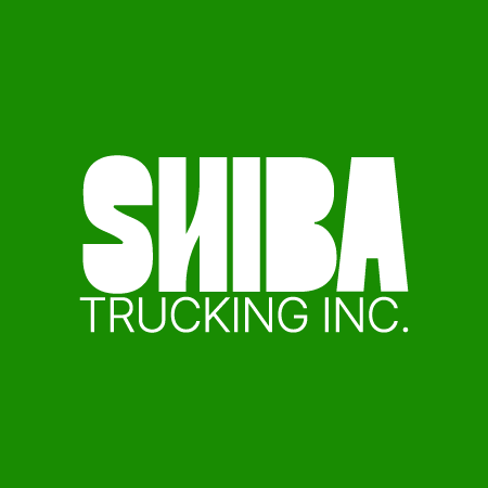 Shiba Trucking Inc.