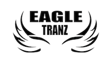 Eagle Tranz LLC