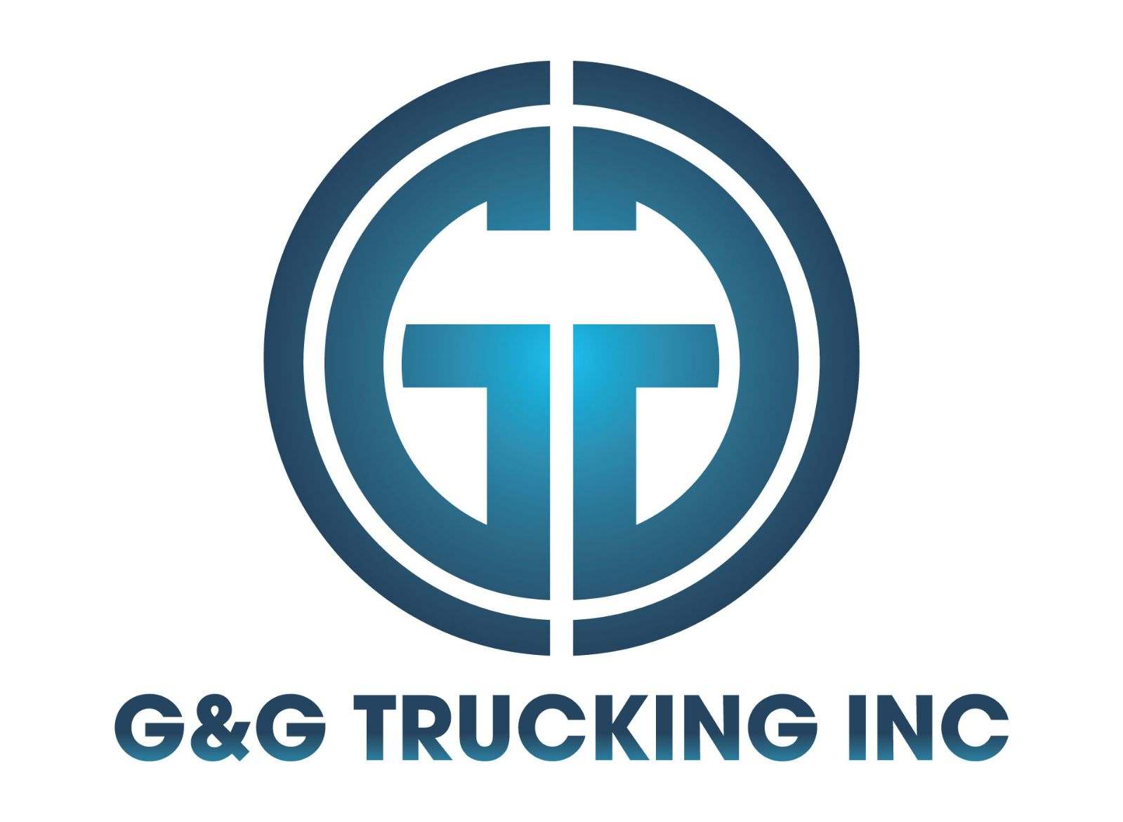 GG Trucking Inc