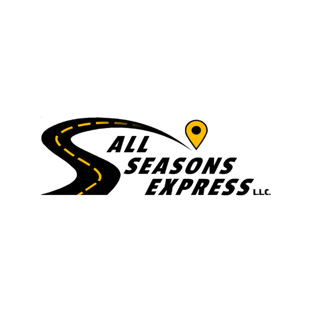 All Seasons Express
