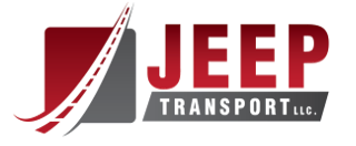 JEEP TRANSPORT LLC