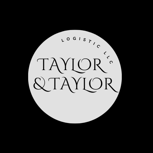 Taylor & Taylor Logistics LLC