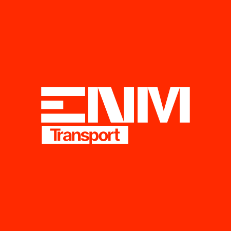 ENM Transport