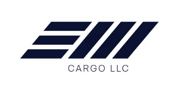 EM Cargo LLC