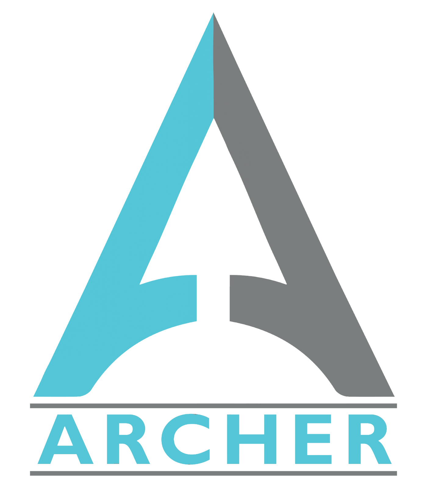 Archer Holding