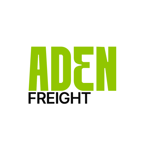 Aden Freight LLC