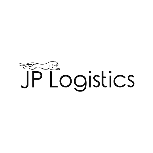 JP Logistics