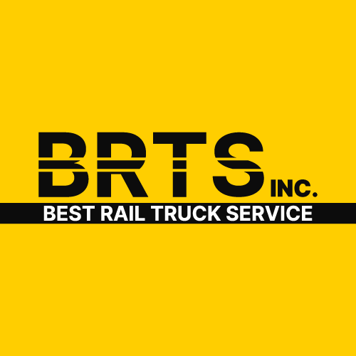 BRTS Inc.
