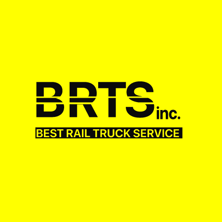 BRTS Inc.