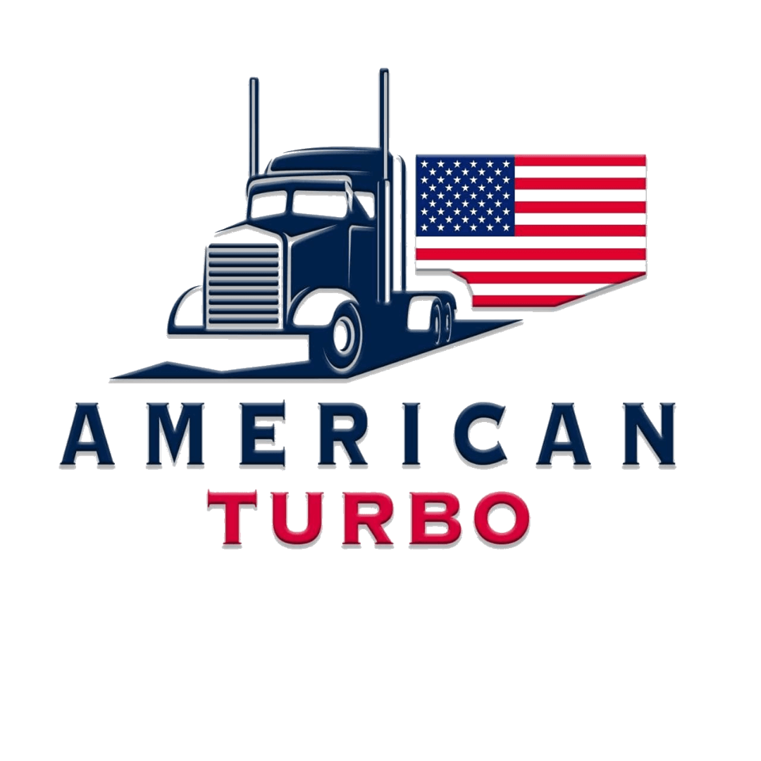 American Turbo