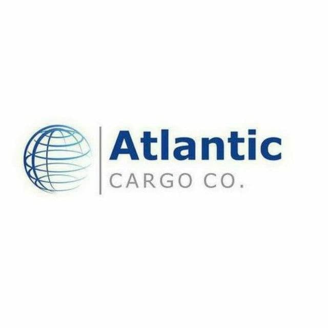 Atlantic Cargo Co 