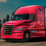 High-Paying Jobs in Illinois