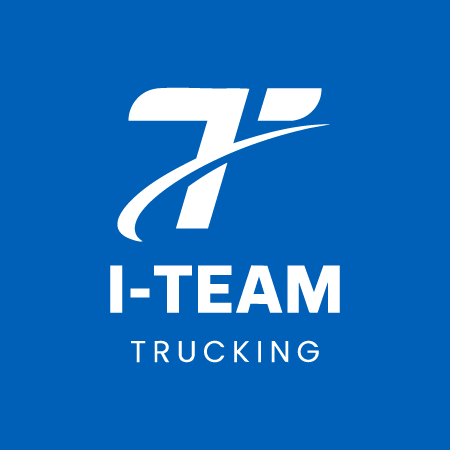 I-Team Trucking