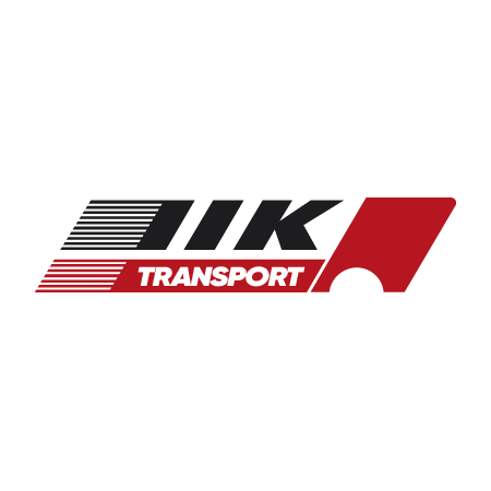 IIK Transport