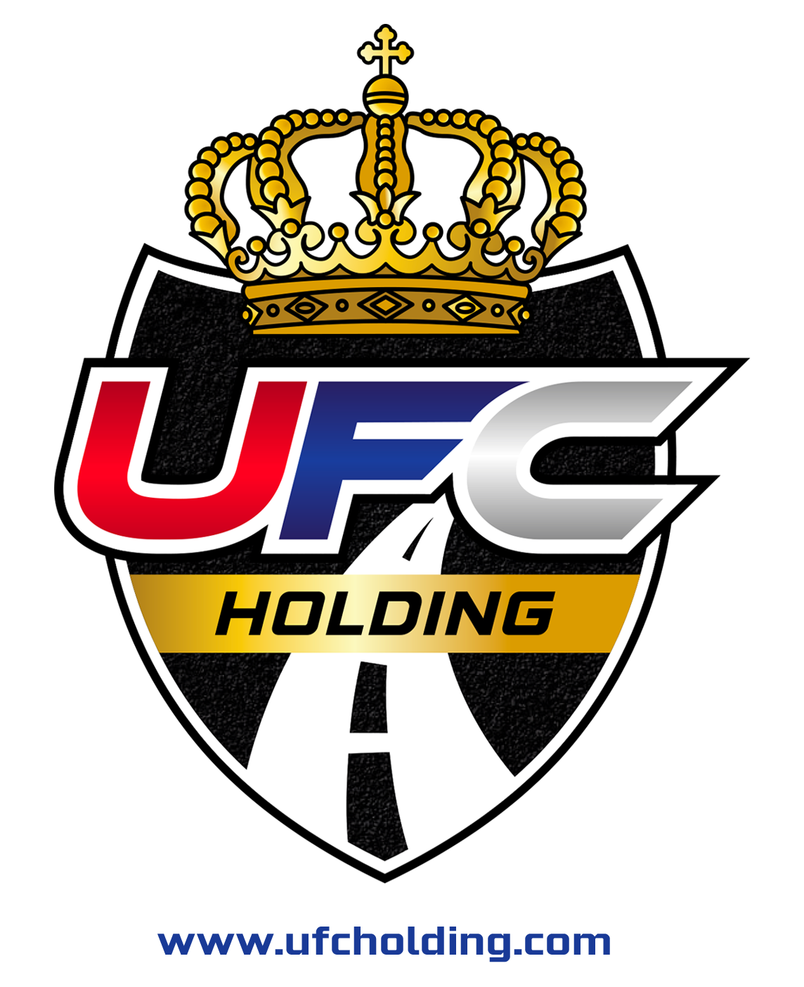 Unique Freight Carriers