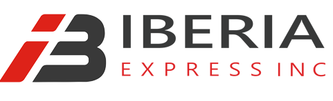 Iberia Express Inc.