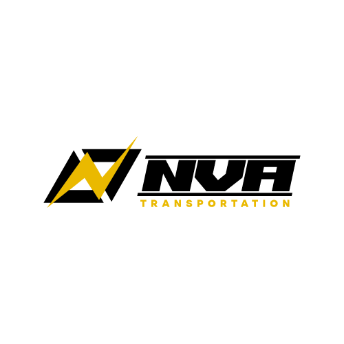 NVA Transportation Inc.