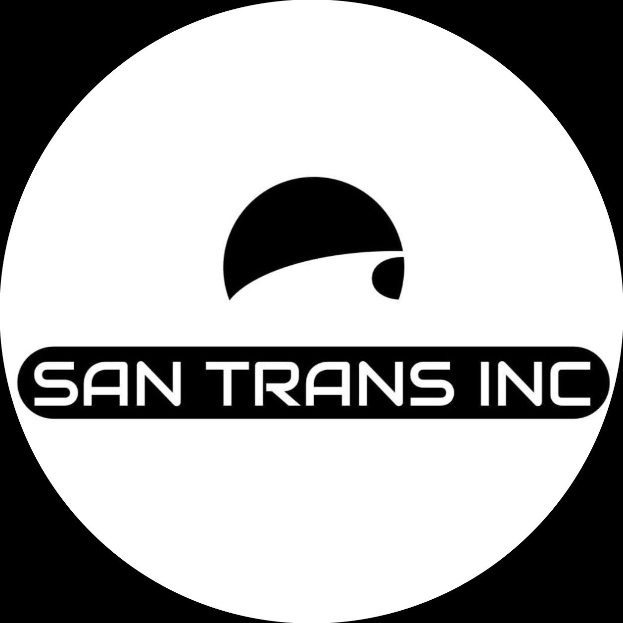 San Trans Inc