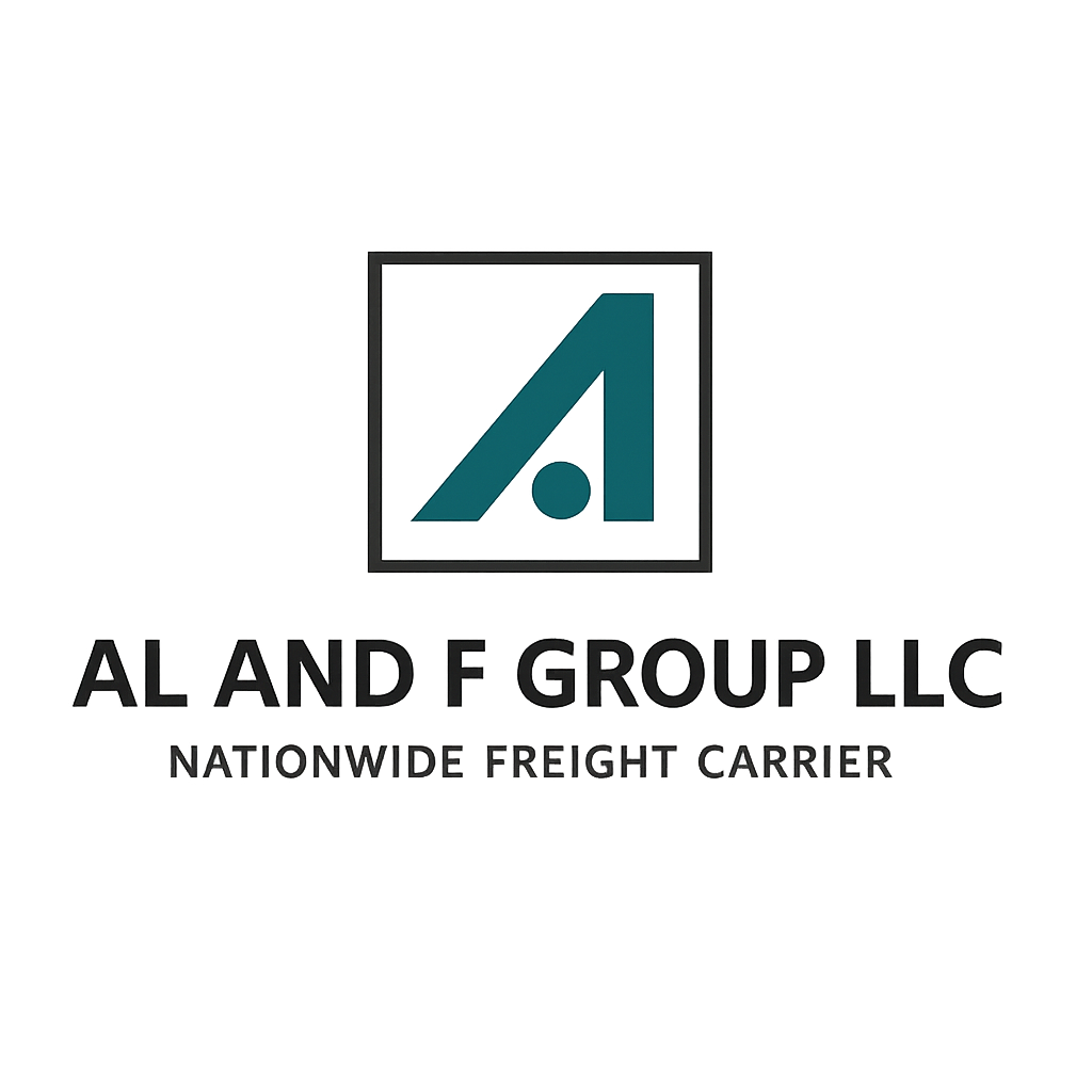 AL and F Group LLC