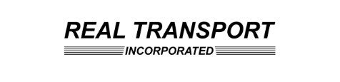 Real Transport Inc