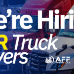 CDL-A Job Near Chicago, Get it Right Now!