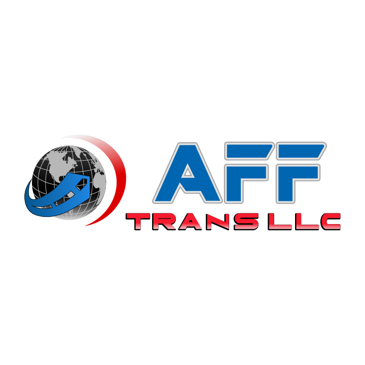 AFF Trans LLC