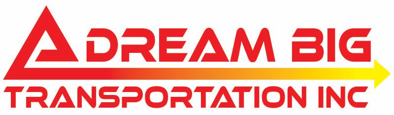 Dream Big Transportation Inc