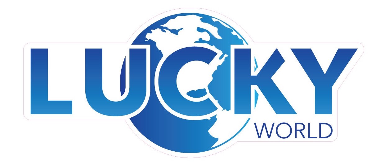 Lucky World Inc.
