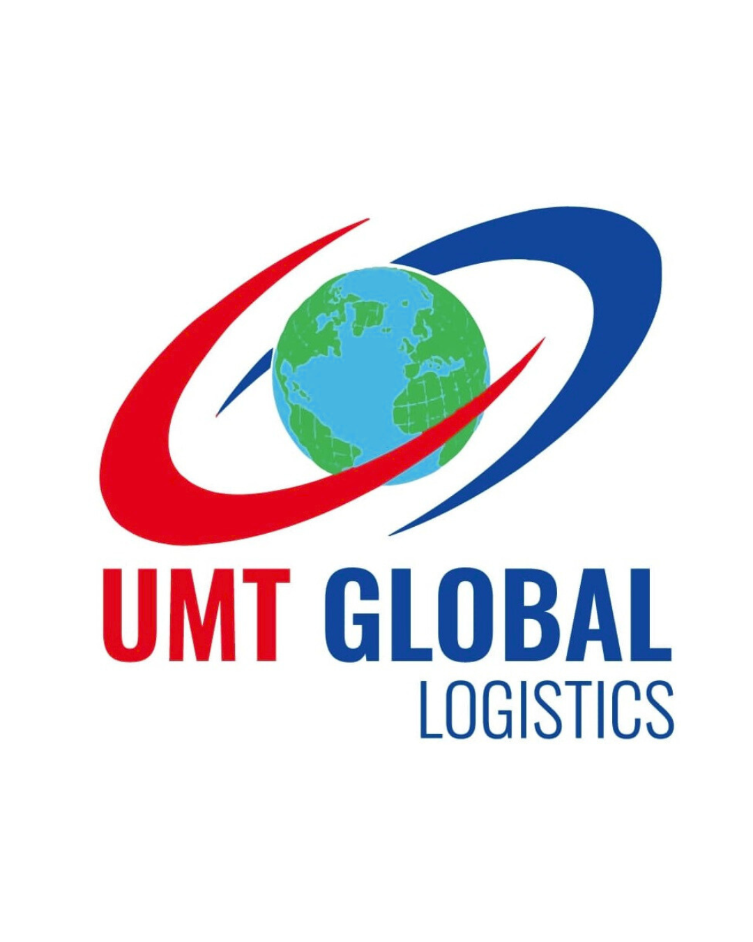 UMT GLOBAL LOGISTICS LLC