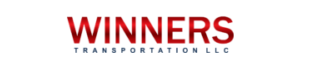 WINNERS TRANSPORTATION